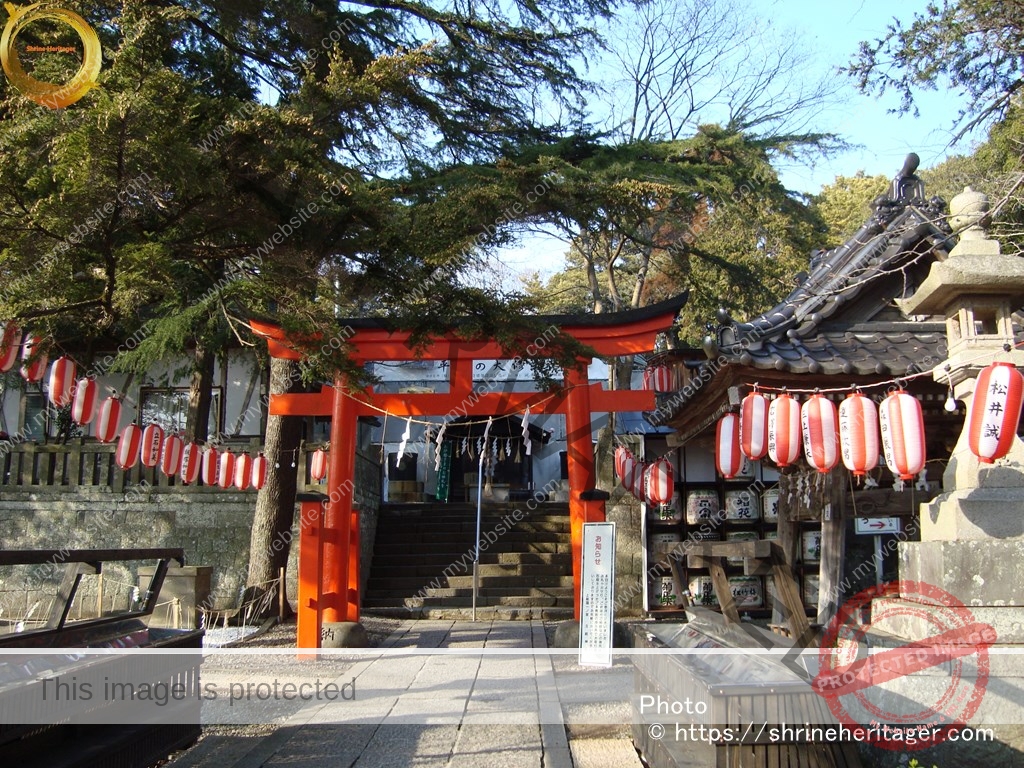 玉﨑神社 中原 玉前神社 一宮町 の本宮であると云われます Shrine Heritager